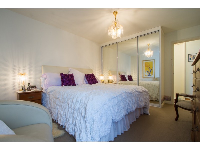 5c/25 Victoria Avenue, Claremont WA 6010