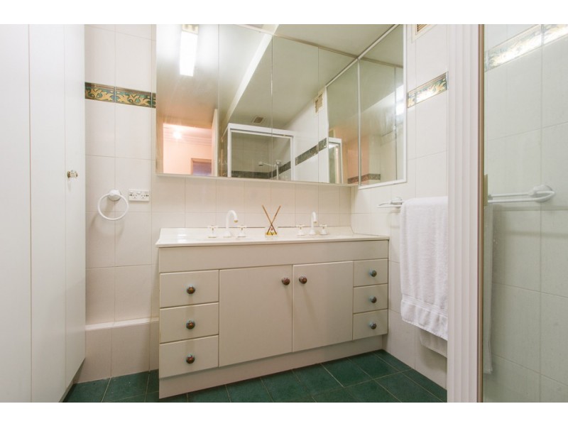 5c/25 Victoria Avenue, Claremont WA 6010