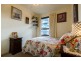 5c/25 Victoria Avenue, Claremont WA 6010