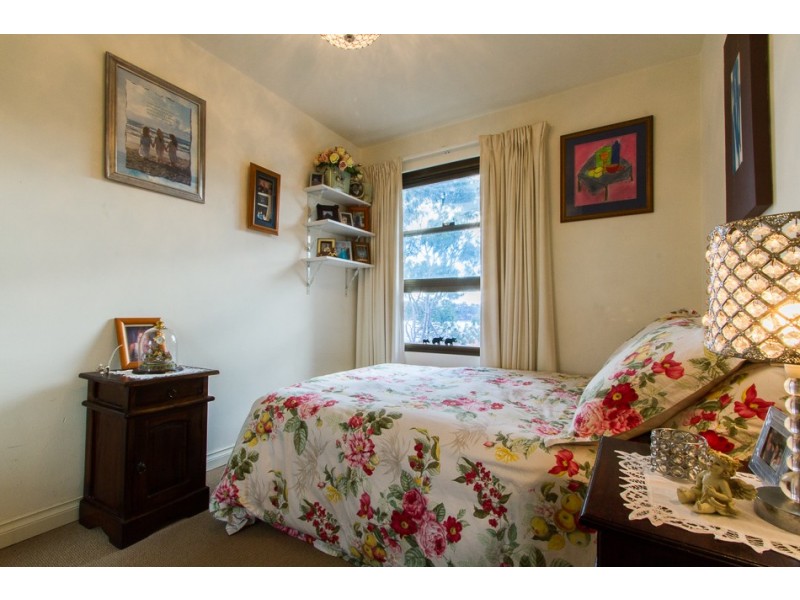 5c/25 Victoria Avenue, Claremont WA 6010