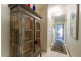5c/25 Victoria Avenue, Claremont WA 6010