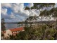 5c/25 Victoria Avenue, Claremont WA 6010