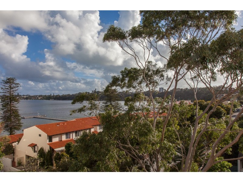 5c/25 Victoria Avenue, Claremont WA 6010