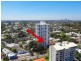 5c/25 Victoria Avenue, Claremont WA 6010