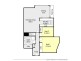 5c/25 Victoria Avenue, Claremont WA 6010 Floorplan