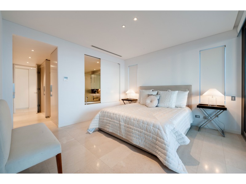 12/21 Ocean Drive, North Coogee WA 6163