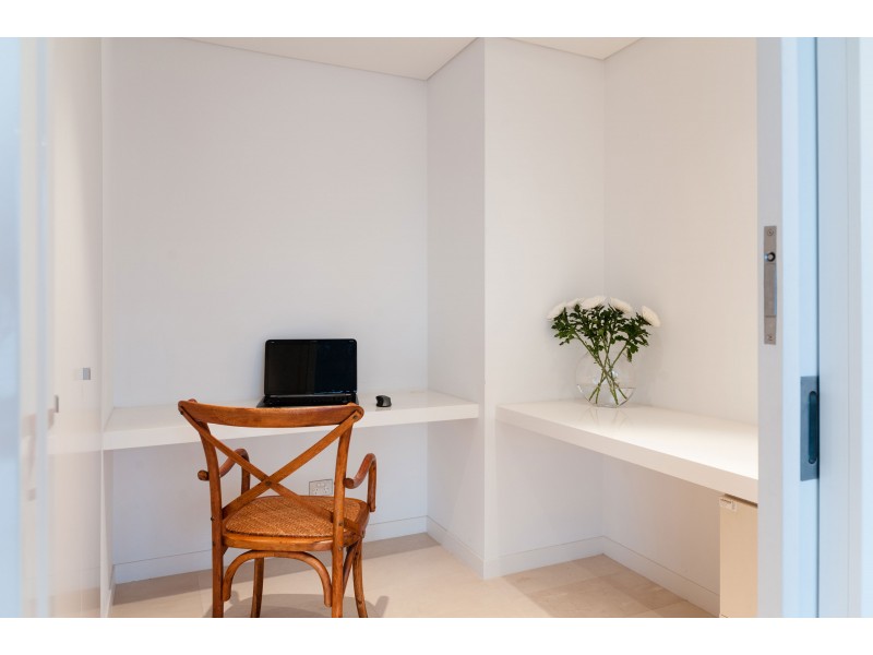 12/21 Ocean Drive, North Coogee WA 6163