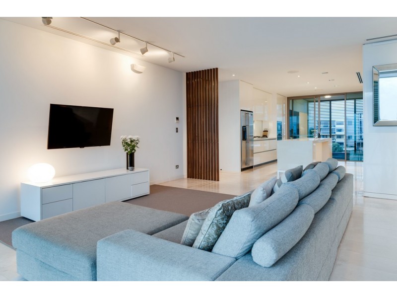 12/21 Ocean Drive, North Coogee WA 6163