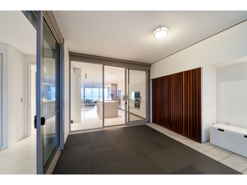 12/21 Ocean Drive, North Coogee WA 6163