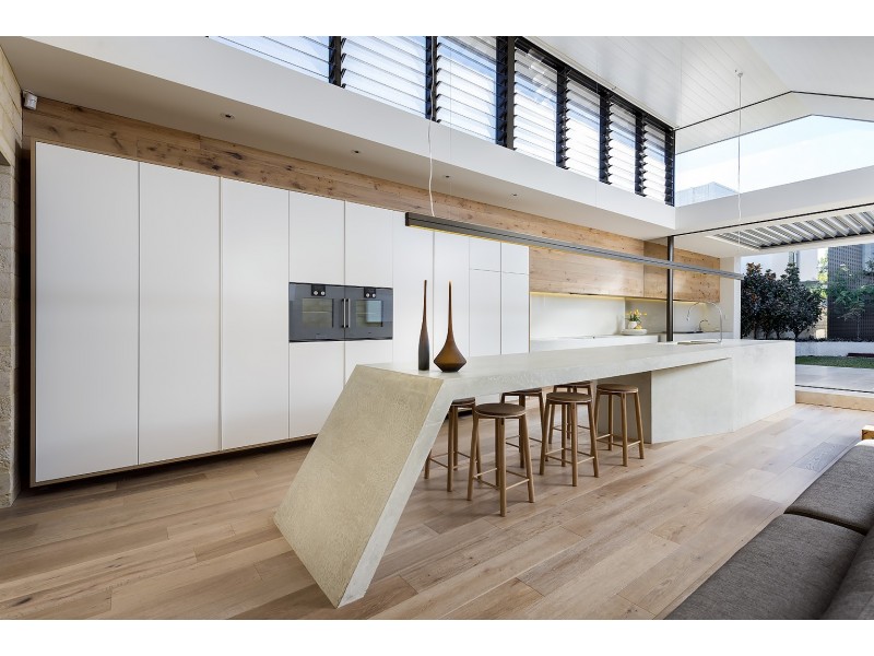 17a Chamberlain Street, Cottesloe WA 6011