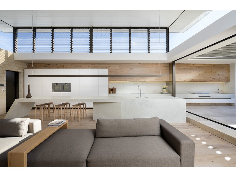 17a Chamberlain Street, Cottesloe WA 6011