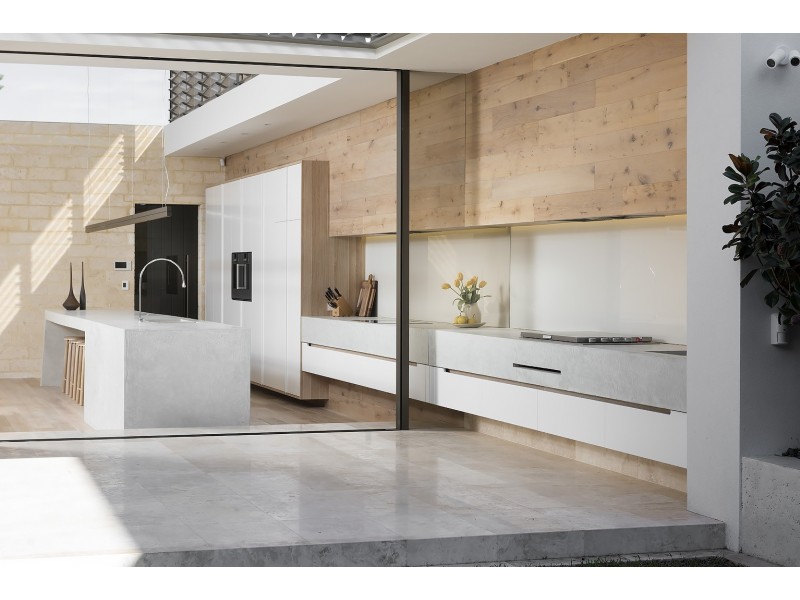 17a Chamberlain Street, Cottesloe WA 6011