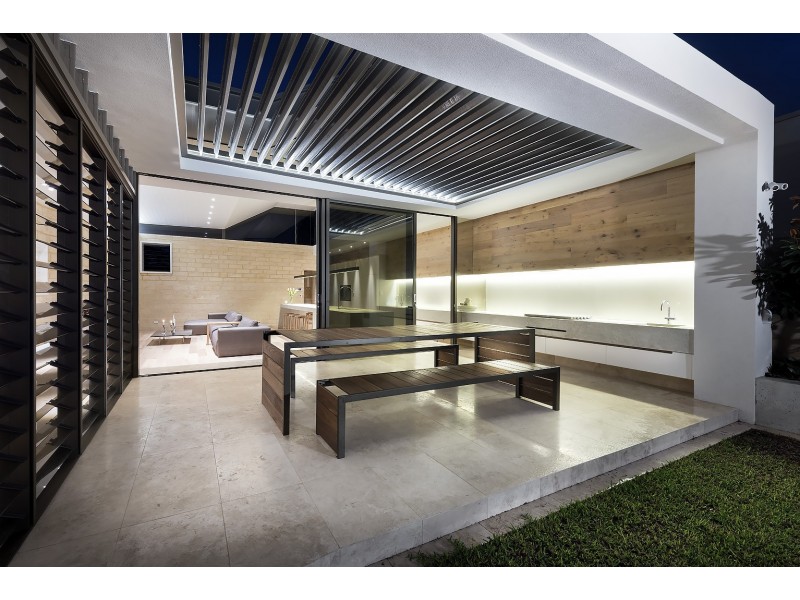 17a Chamberlain Street, Cottesloe WA 6011