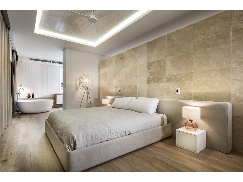 17a Chamberlain Street, Cottesloe WA 6011