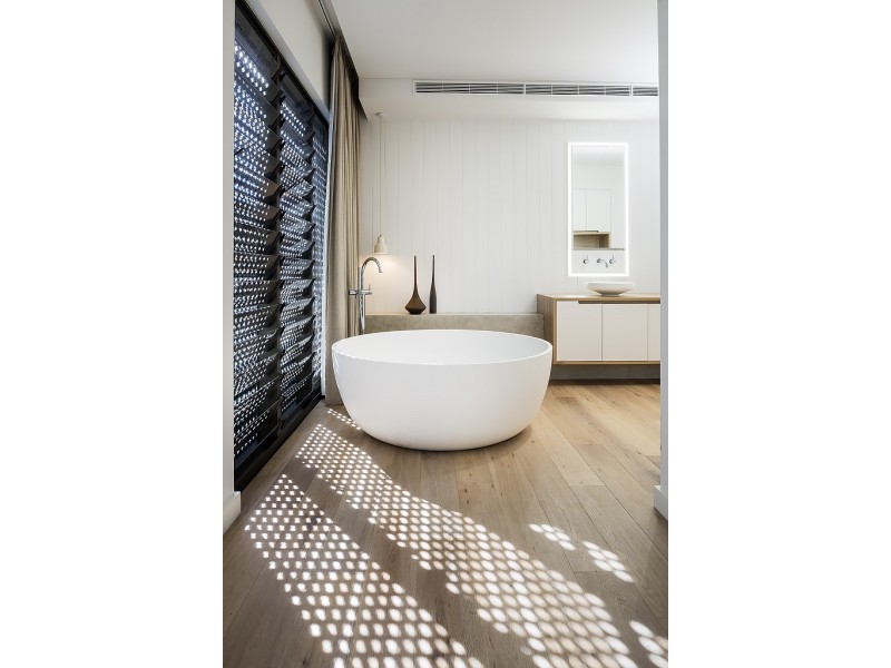 17a Chamberlain Street, Cottesloe WA 6011