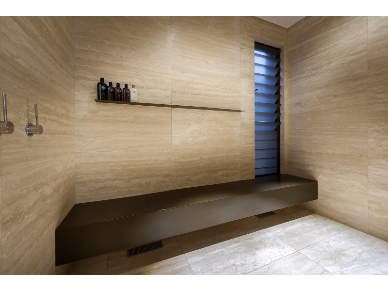 17a Chamberlain Street, Cottesloe WA 6011