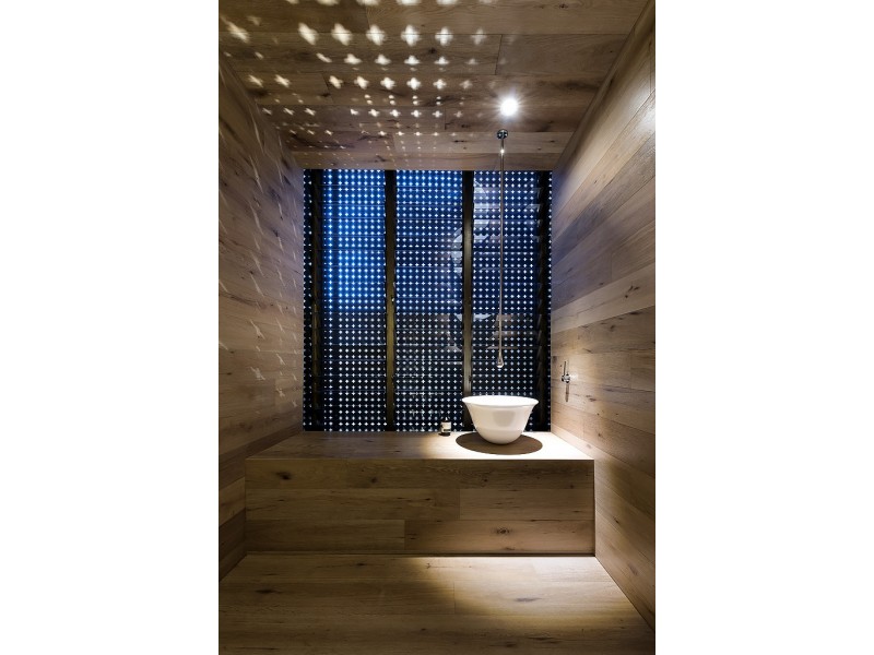 17a Chamberlain Street, Cottesloe WA 6011