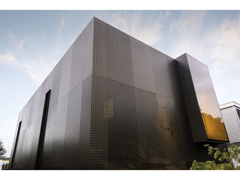 17a Chamberlain Street, Cottesloe WA 6011