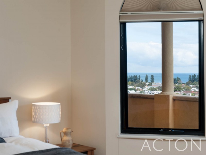 11 Beard Street, Beaconsfield WA 6162