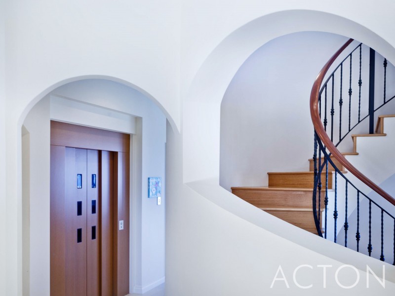 11 Beard Street, Beaconsfield WA 6162