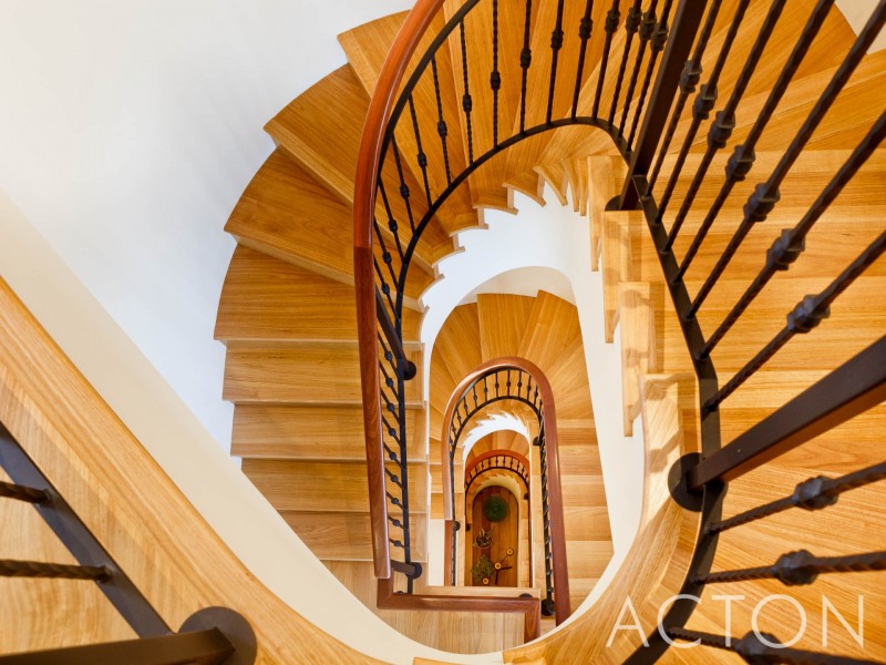 11 Beard Street, Beaconsfield WA 6162