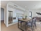 89/7 Davies Road, Claremont WA 6010