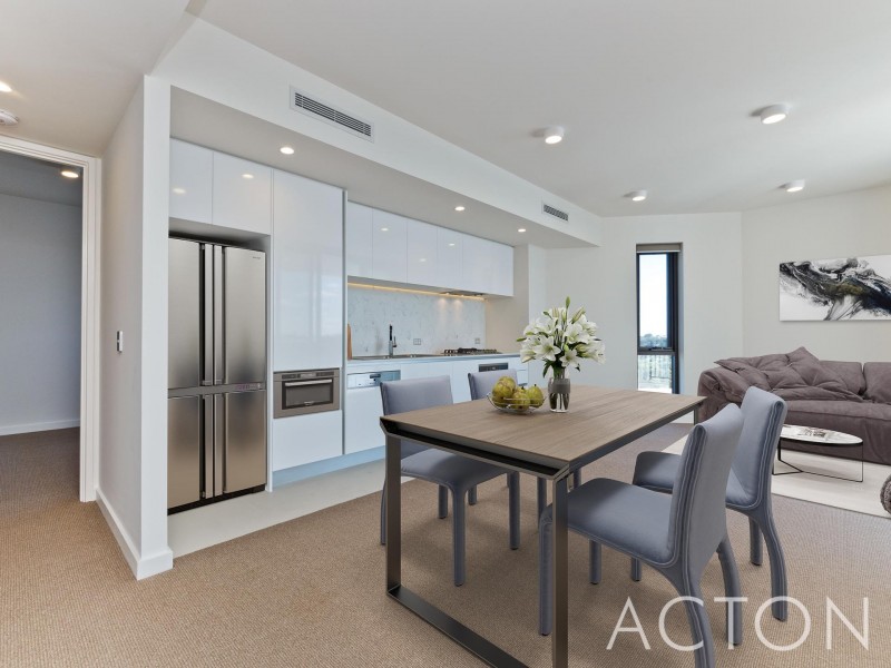 89/7 Davies Road, Claremont WA 6010