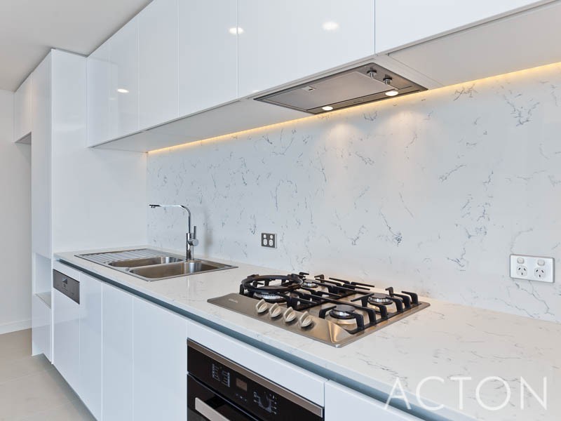89/7 Davies Road, Claremont WA 6010