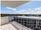 89/7 Davies Road, Claremont WA 6010