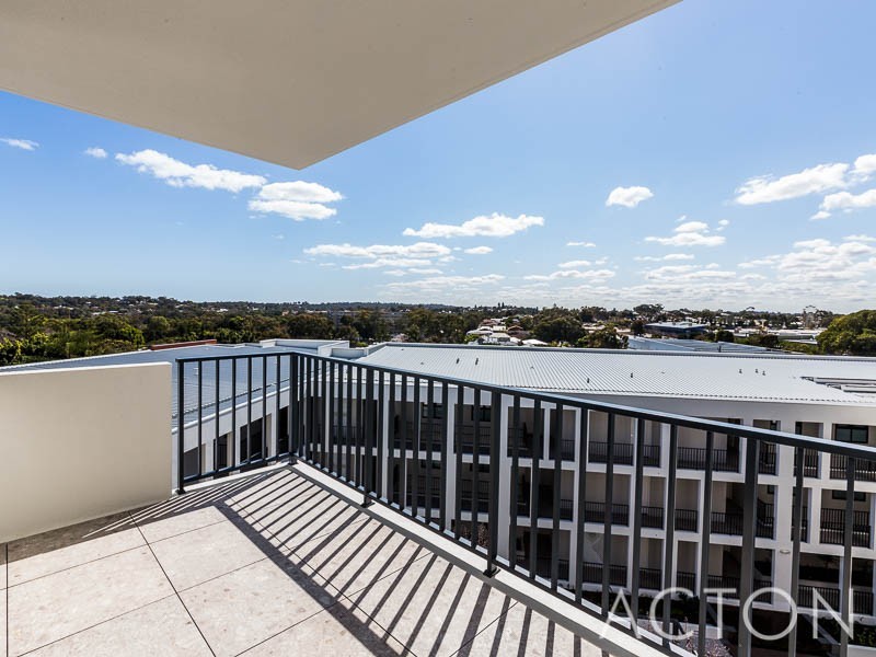 89/7 Davies Road, Claremont WA 6010