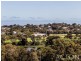 89/7 Davies Road, Claremont WA 6010