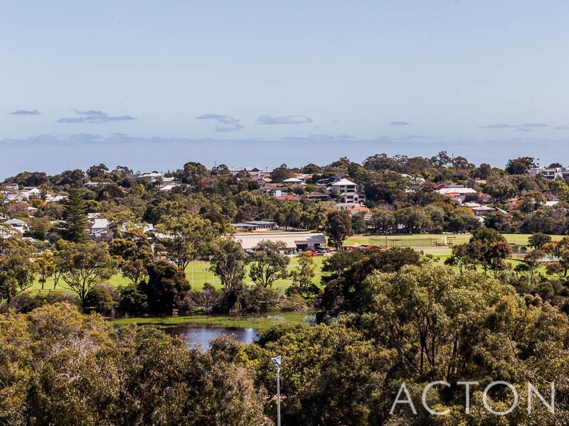 89/7 Davies Road, Claremont WA 6010