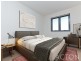 89/7 Davies Road, Claremont WA 6010