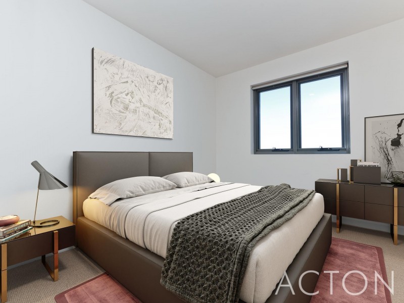 89/7 Davies Road, Claremont WA 6010