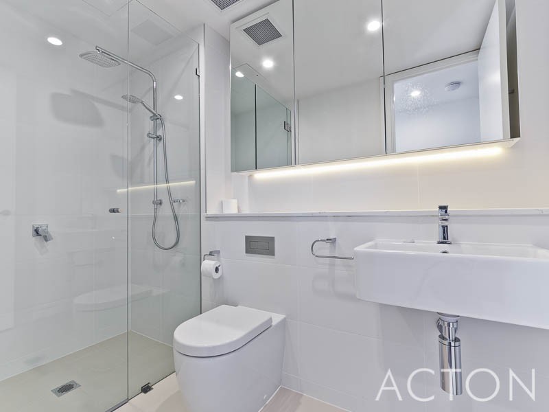 89/7 Davies Road, Claremont WA 6010