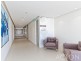 89/7 Davies Road, Claremont WA 6010