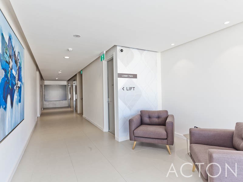 89/7 Davies Road, Claremont WA 6010