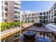 89/7 Davies Road, Claremont WA 6010