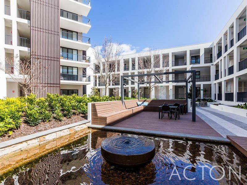 89/7 Davies Road, Claremont WA 6010
