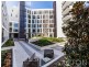 89/7 Davies Road, Claremont WA 6010