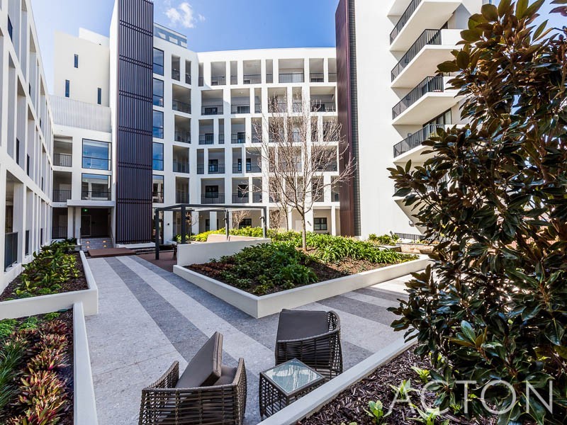 89/7 Davies Road, Claremont WA 6010
