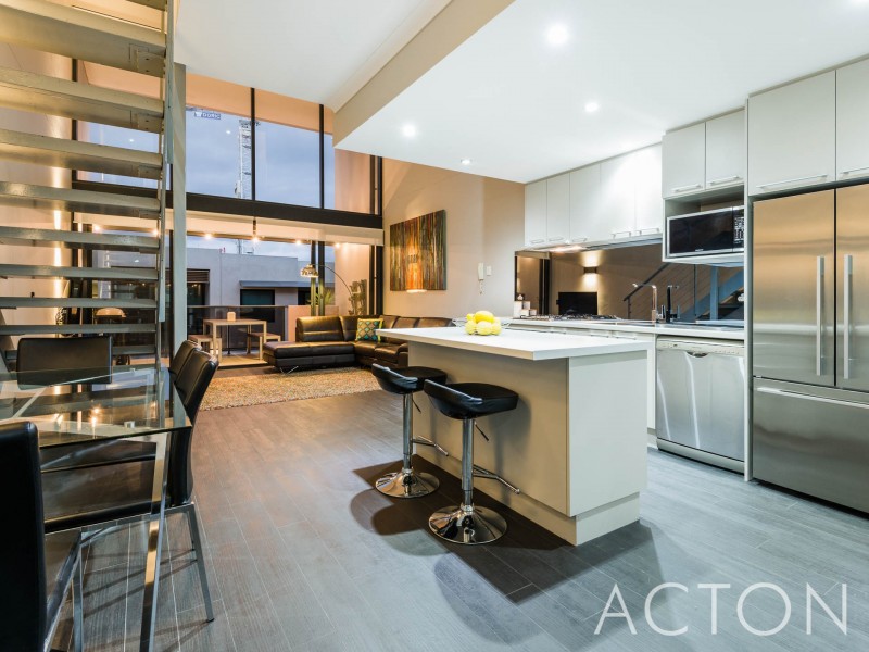 10/29 Hood Street, Subiaco WA 6008