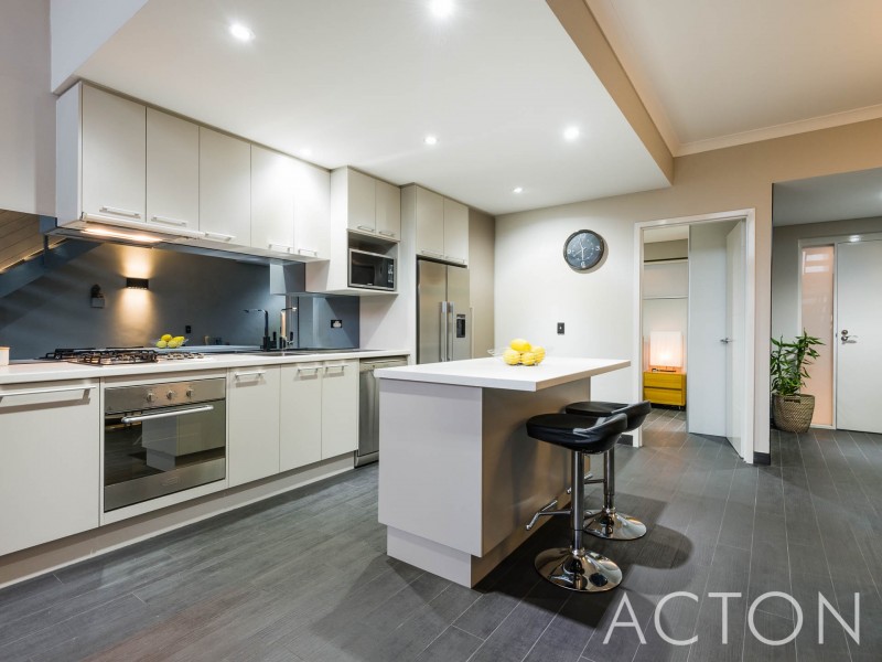 10/29 Hood Street, Subiaco WA 6008