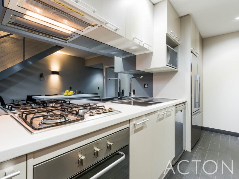 10/29 Hood Street, Subiaco WA 6008