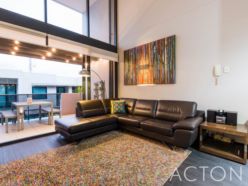 10/29 Hood Street, Subiaco WA 6008