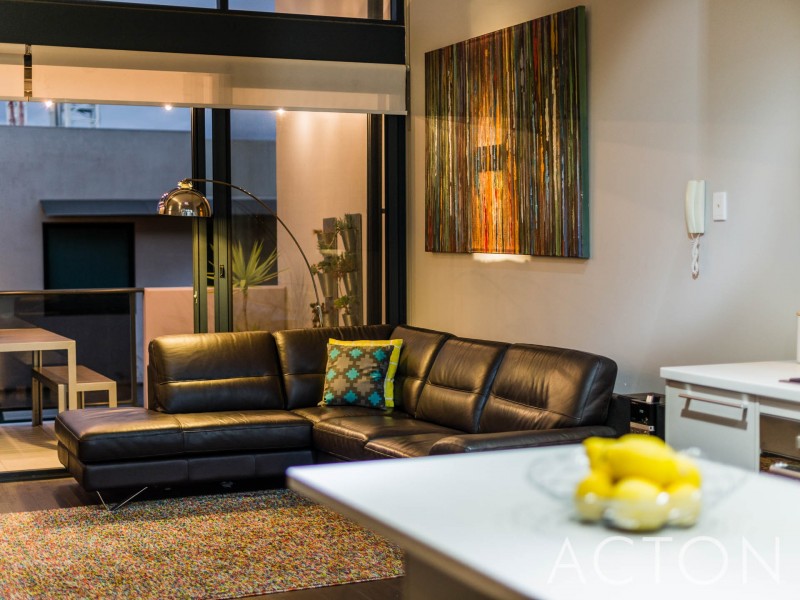 10/29 Hood Street, Subiaco WA 6008