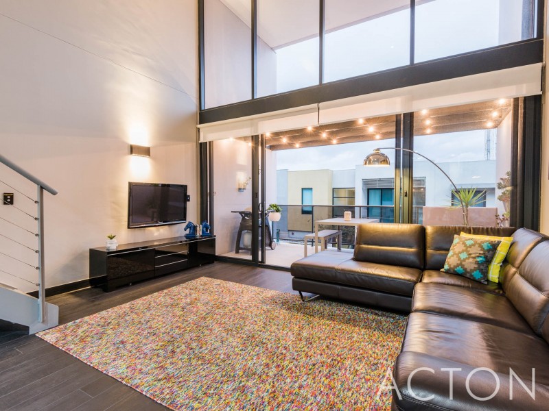 10/29 Hood Street, Subiaco WA 6008