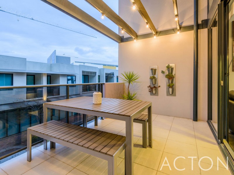 10/29 Hood Street, Subiaco WA 6008