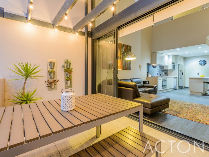 10/29 Hood Street, Subiaco WA 6008