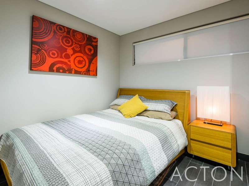 10/29 Hood Street, Subiaco WA 6008